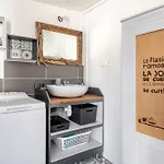 A 300m De La Maison - Jardin - Piscine Pour 4 Дом отдыха *