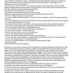 A 300m De La Maison - Jardin - Piscine Pour 4 Дом отдыха Порник